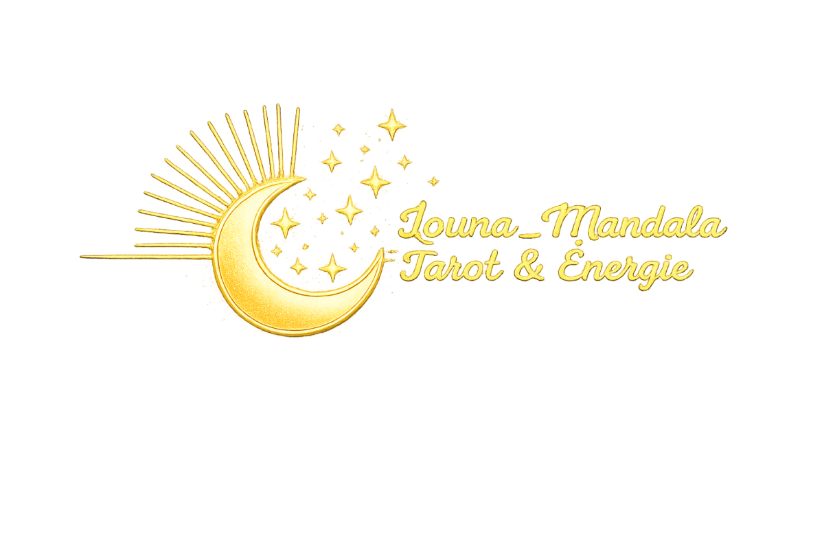 Louna Mandala