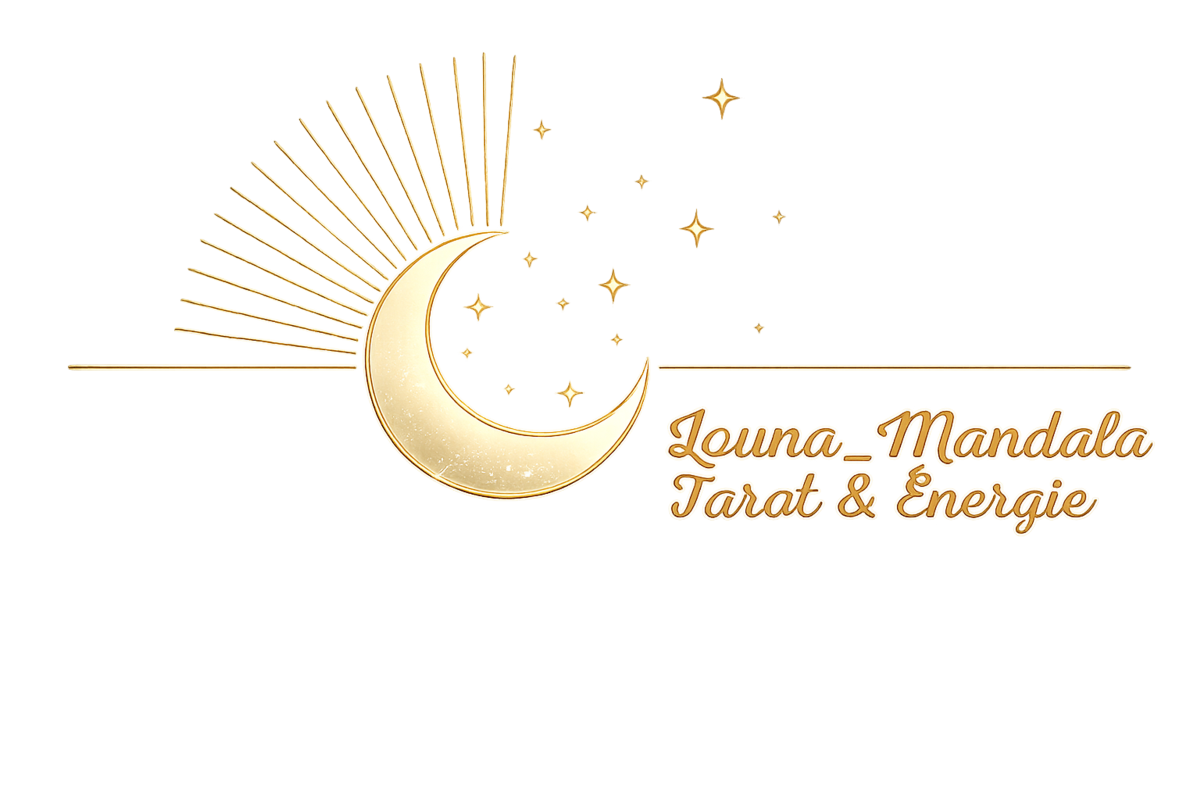 Louna Mandala