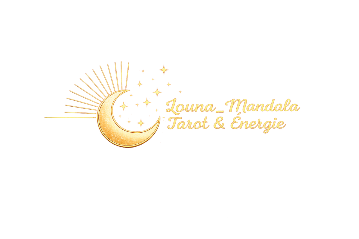 Louna Mandala